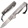 Cold Steel Bushman (CS-95FB) Lommekniv