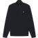 Lyle & Scott 1/4 Zip Jumper - Dark Navy