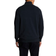 Lyle & Scott 1/4 Zip Jumper - Dark Navy