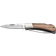 Beretta Duiker Fickkniv