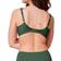 Triumph True Shape Sensation Minimizer Bra - Green Kiss