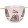 Enesco Pusheen Cuenco 53.2cl 2pcs