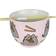 Enesco Pusheen Bowl 53.2cl 2pcs