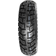 Motoz Tractionator GPS 70T 150/70 R18