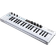 Arturia Keystep 37