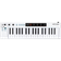 Arturia Keystep 37