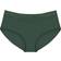 Triumph True Shape Sensation T Maxi - Dark Green