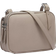 Liebeskind Mareike Simple Shoulder Bag - Light Brown