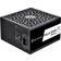 Silverstone Technology HELA 850R 850W