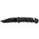 Coast DX330 Jaktkniv
