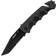 Coast DX330 Jaktkniv