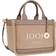 Joop! Calduccio Yvette Shopper - Beige