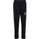 Hummel Odin Pants - Black (225486-2001)