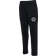 Hummel Odin Pants - Black (225486-2001)