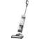 Tineco FW040900DE Hvit