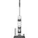 Tineco FW040900DE Hvit