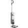 Tineco FW040900DE Hvit