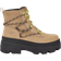 UGG Brisbane Lace Up - Mustard Seed