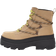 UGG Brisbane Lace Up - Mustard Seed