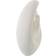 Alexandra House Living Decorative Moon White Dekorationsfigur 31cm