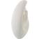 Alexandra House Living Decorative Moon White Prydnadsfigur 31cm