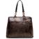 Tamaris Catia Shopping Bag - Bronze