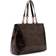 Tamaris Catia Shopping Bag - Bronze