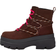 UGG Brisbane Lace Up - Burnt Cedar