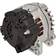HC-Cargo Alternator CAR116515