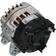 HC-Cargo Alternator CAR116515