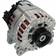 HC-Cargo Alternator CAR116515