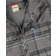 Simms M's Coldweather Hoody - Variant Gunmetal Neo Plaid