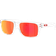 Oakley Youth Holbrook OJ9014 - 901403