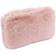 Sense Fluff Pencil Case Pink