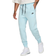 Nike Sportswear Tech Fleece Joggers Men's - Glacier Blue/Black