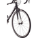 Schwinn Fastback Road Bike - Black Men's Bike