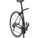 Schwinn Fastback Road Bike - Black Men's Bike