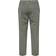 Only & Sons Onssinus Loose Fit Wide Leg Trousers - Grey/Castor Gray