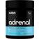 Switch Nutrition Adrenal Magnesium Support Formula Capsules 120