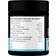 Switch Nutrition Adrenal Magnesium Support Formula Capsules 120