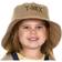 Aeromax Dinosaur Bucket Hat for Kids