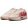 Nike Giannis Freak 6 M - Coconut Milk/Sail/University Red/Aster Pink