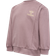 Hummel Kid's Helle Sweatshirts - Twilight Mauve