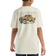 Carhartt Boy's Graphic Short Sleeve Pocket T-shirt - Malt