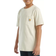 Carhartt Boy's Graphic Short Sleeve Pocket T-shirt - Malt