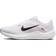 Nike Winflo 10 M - White/Light Crimson/Black