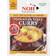 NOH Foods of Hawaii Hawaiian Style Curry Sauce Mix 42g 1pack