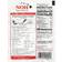 NOH Foods of Hawaii Hawaiian Style Curry Sauce Mix 42g 1pack