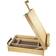 Daler Rowney Edinburgh Box Table Easel