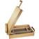 Daler Rowney Edinburgh Box Table Easel